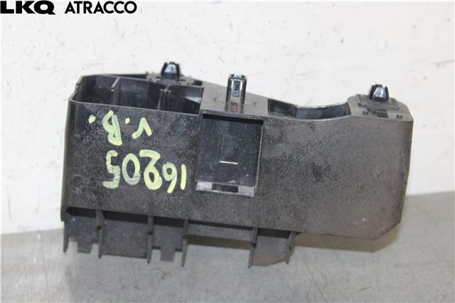 Diverse deler til Suzuki Swift 2011-2017  (7182471L01|)