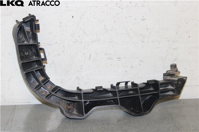 Diverse deler til Suzuki Swift 2011-2017  (7182171L01|)