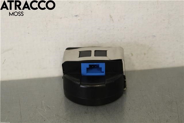 Sensor regnsensor til Mercedes A-Klasse 2012-2018 (W176) (W176) (A2469012504|)