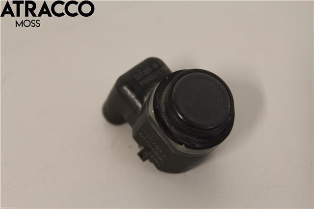 Parkeringssensor bak til BMW 7-Serie, 2009-2015 (F01/F02/F03/F04) (F01/F02/F03/F04) (66209270050)