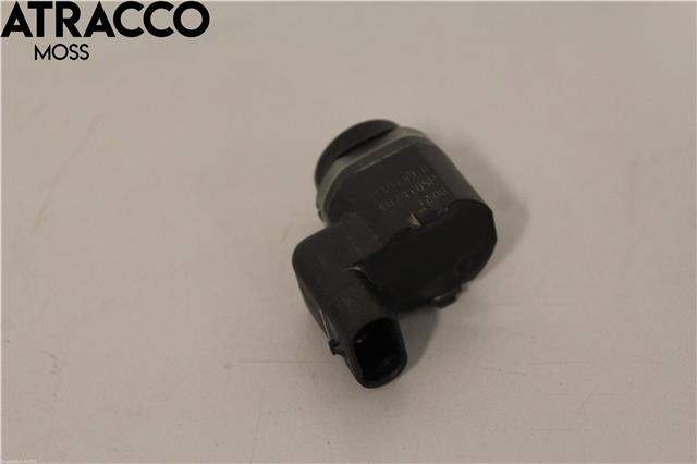 Parkeringssensor bak til BMW 7-Serie 2009-2015 (F01/F02/F03/F04) (F01/F02/F03/F04) (66209270050|)