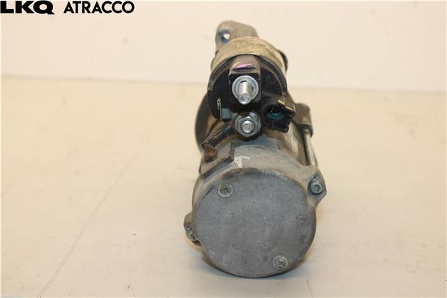 Starter til Isuzu D-Max 2021-->> (Type III)  (8983092630|)