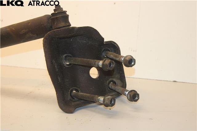 Støtdemper bak til Isuzu D-Max 2021-->> (Type III)  (8975595540|)
