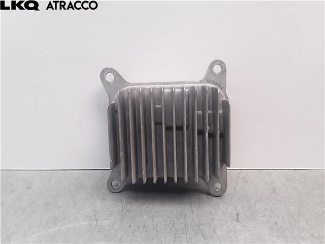 Styreenhet xenon/ballast til Tesla Model S 2016-2021 (Fase 2)  (153292502C|)