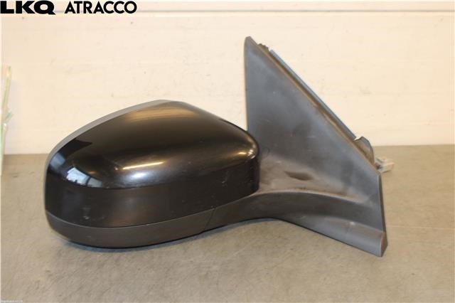Speil høyre til Ford Mondeo 2007-2010 (Type IV, Fase 1)  (1581926|)