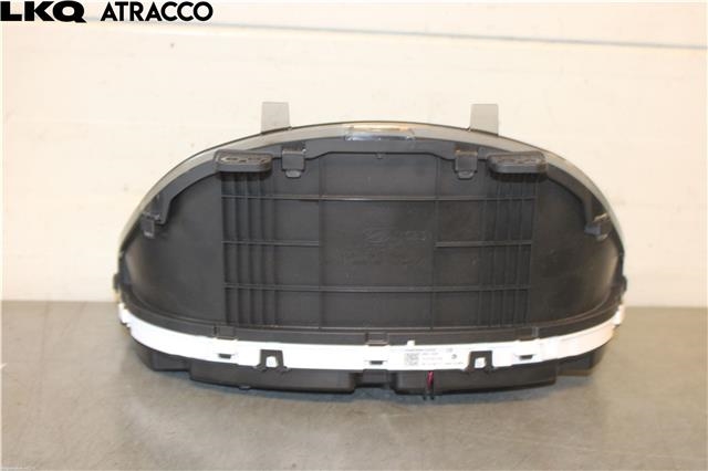 Instrumentpanel til Hyundai Kona 2017-2021 (Type I, Fase 1)  (94003K4021|)