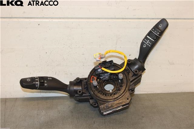 Bryter combi til Hyundai Kona 2017-2021 (Type I, Fase 1)  (93404J9860|)