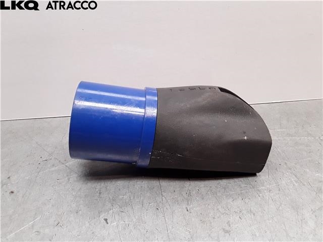 Batterilader kabel til Tesla Model S 2016-2021 (Fase 2)  (102580100D|)