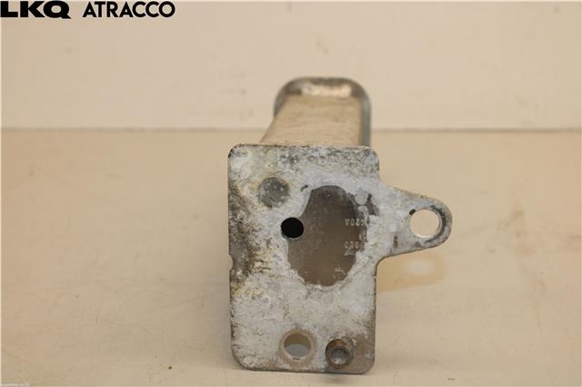 Diverse deler til Peugeot 2008 2019-->> (Type II)  (9822485380|)
