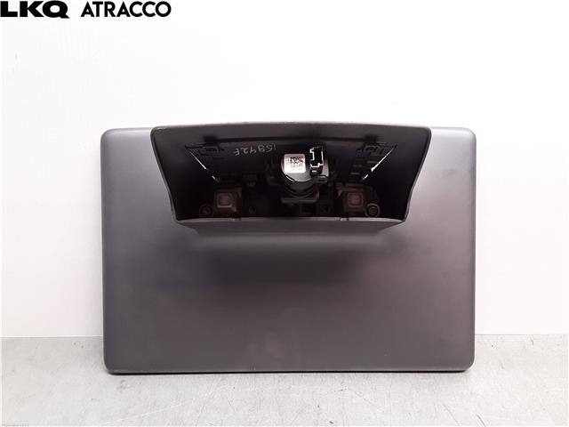 Multimedia display (MCU - Media Controller Unit) til Tesla Model 3 2018-2023 (Fase 1)  (108954300J|)