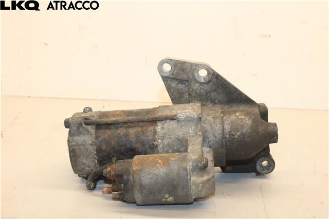 Starter diesel til Jeep Patriot 2007-2010  (5033440AA|)