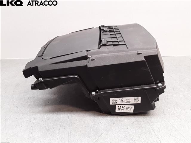 Instrumentpanel til Hyundai Kona 2017-2021 (Type I, Fase 1)  (94310K4110TRY|)