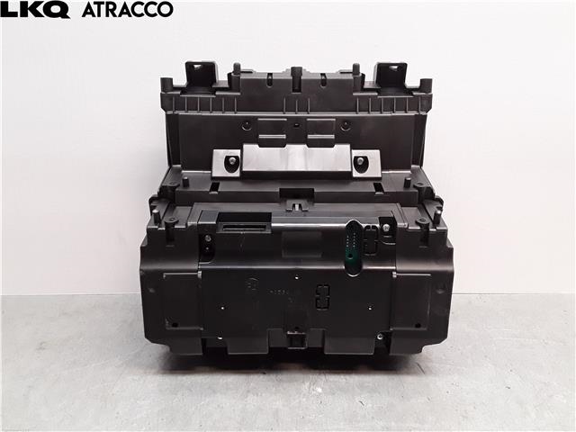 Instrumentpanel til Hyundai Kona 2017-2021 (Type I, Fase 1)  (94310K4110TRY|)
