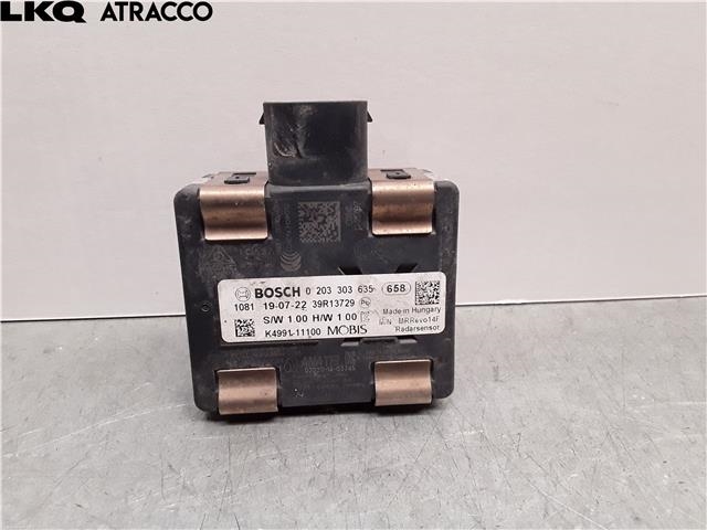 Sensor diverse til Hyundai Kona 2017-2021 (Type I, Fase 1)  (99110K4100|)