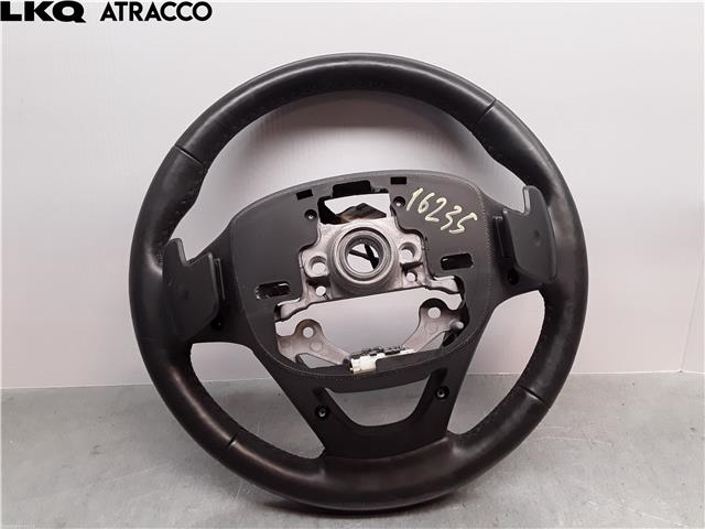 Ratt til Hyundai Kona 2017-2021 (Type I, Fase 1)  (56110K4460TRY|)