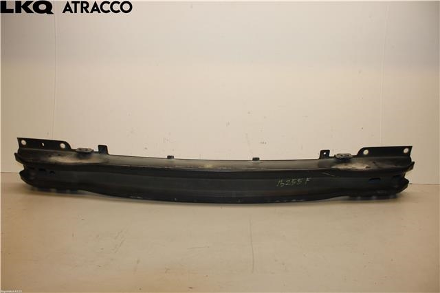 Støtfangerforsterkning foran til Volvo V70, 2007-2013 (Type III, Fase 1)  (30791152)