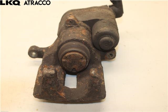 Bremsecaliper venstre bak til Volvo V70 2007-2013 (Type III, Fase 1) (36001375|)