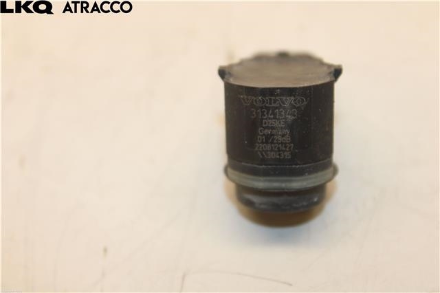 Parkeringssensor bak til Volvo V60 2010-2013 (Type I, Fase 1)  (31341344|)