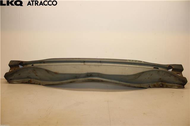 Støtfangerforsterkning bak til Volvo V70, 2007-2013 (Type III, Fase 1)  (31217938)