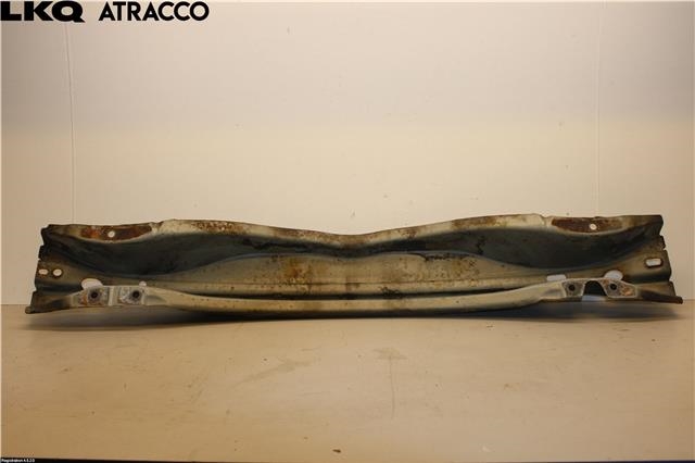 Støtfangerforsterkning bak til Volvo V70 2007-2013 (Type III, Fase 1)  (31217938|)