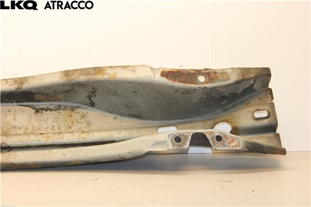 Støtfangerforsterkning bak til Volvo V70 2007-2013 (Type III, Fase 1)  (31217938|)