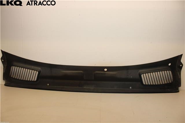 Deksel til Ford Mondeo 2007-2010 (Type IV, Fase 1)  (1701565|)