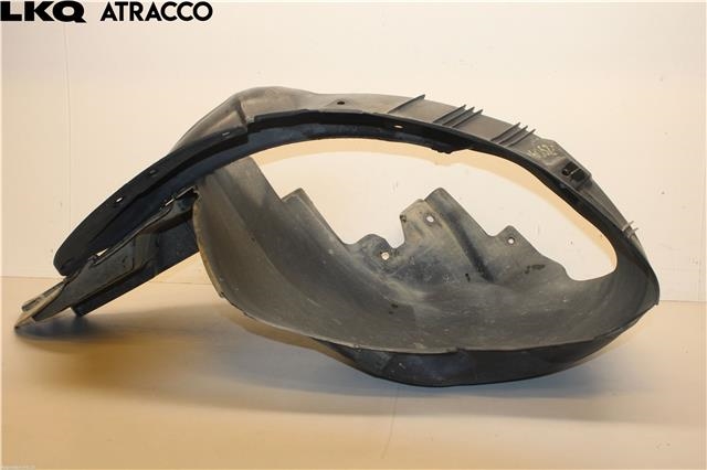 Skjerm locari venstre foran til Subaru Tribeca, 2006-2007  (59110XA00A)