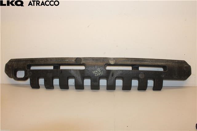 Diverse deler til Subaru Tribeca, 2006-2007  (57705XA01B)