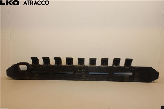 Diverse deler til Subaru Tribeca 2006-2007  (57705XA01B|)