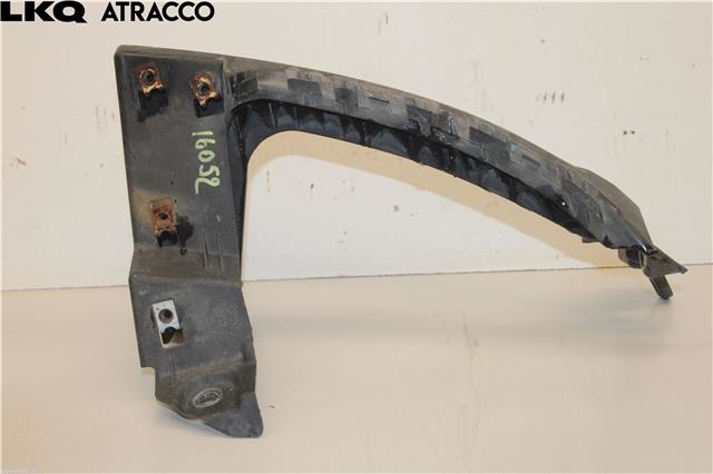 Frontlyktehus til Subaru Tribeca, 2006-2007  (57707XA04A)