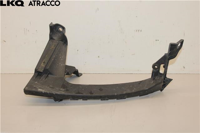 Frontlyktehus til Subaru Tribeca 2006-2007  (57707XA04A|)