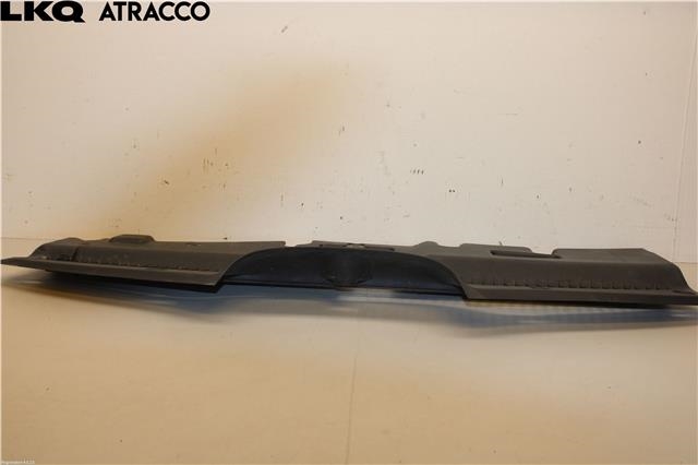 Diverse deler til Subaru Tribeca 2006-2007  (57731XA01A|)