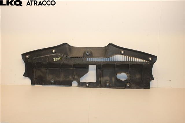 Diverse deler til Subaru Tribeca 2006-2007  (57731XA01A|)