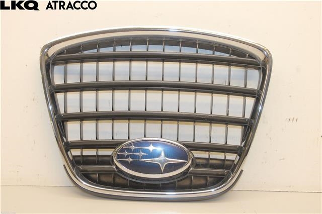 Grill til Subaru Tribeca, 2006-2007  (91121XA20A)