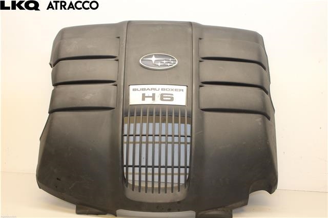 Motordeksel over motor til Subaru Tribeca, 2006-2007  (14025AA24B)