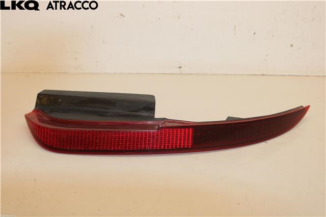Refleksplate til Subaru Tribeca, 2006-2007  (84281XA10A)