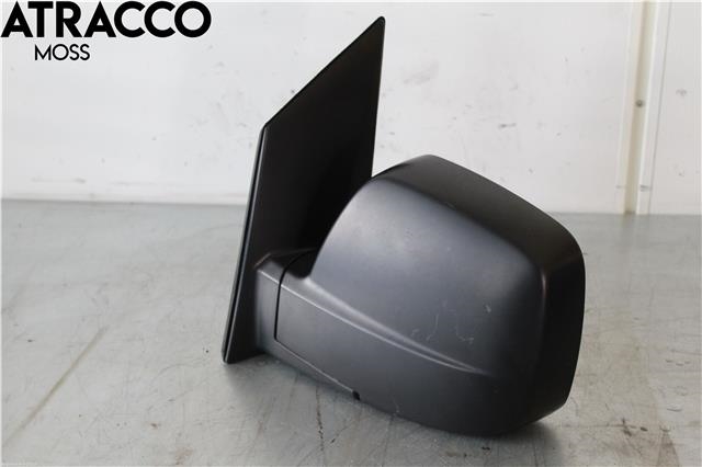 Speil venstre til Hyundai H-1 2008-2012 (Type II, Fase 1)  (876104H710|)