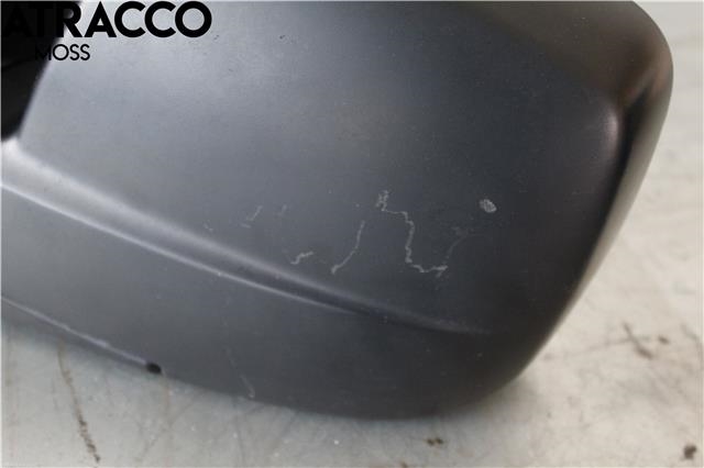 Speil venstre til Hyundai H-1 2008-2012 (Type II, Fase 1)  (876104H710|)