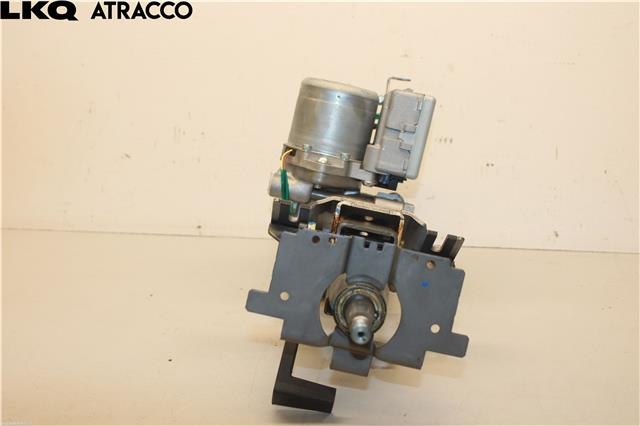 Rattaksel elektrisk servo til Nissan Leaf 2018-->> (Type II)  (488115SH7C|)
