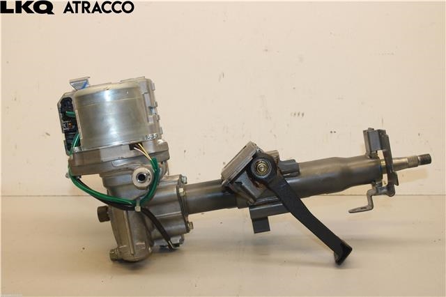 Rattaksel elektrisk servo til Nissan Leaf 2018-->> (Type II)  (488115SH7C|)
