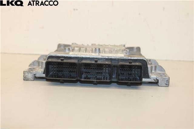 Styreenhet motor til Ford Mondeo 2007-2010 (Type IV, Fase 1)  (1561024|)