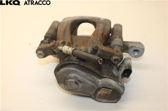 Bremsecaliper venstre bak til Nissan Leaf 2018-->> (Type II)  (440114CA0A|)