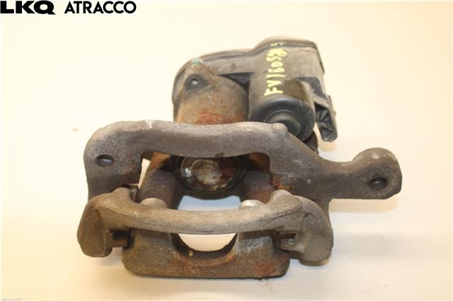 Bremsecaliper venstre bak til Nissan Leaf 2018-->> (Type II)  (440114CA0A|)
