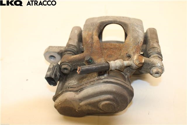 Bremsecaliper høyre bak til Nissan Leaf 2018-->> (Type II)  (440014CA0A|)