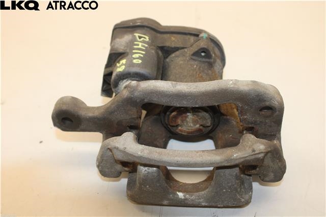 Bremsecaliper høyre bak til Nissan Leaf 2018-->> (Type II)  (440014CA0A|)