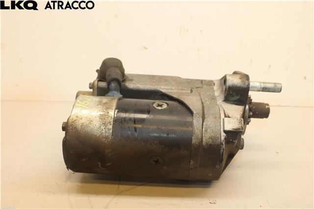 Starter diesel til Toyota Land Cruiser 150 2014-->> (Fase 2)  (2810030051|)
