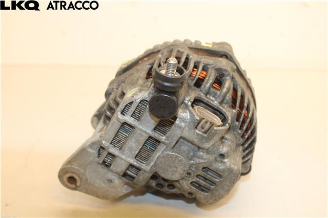 Dynamo til Subaru Legacy 2007-2009 (Type IV, Fase 2)  (23700AA590|)
