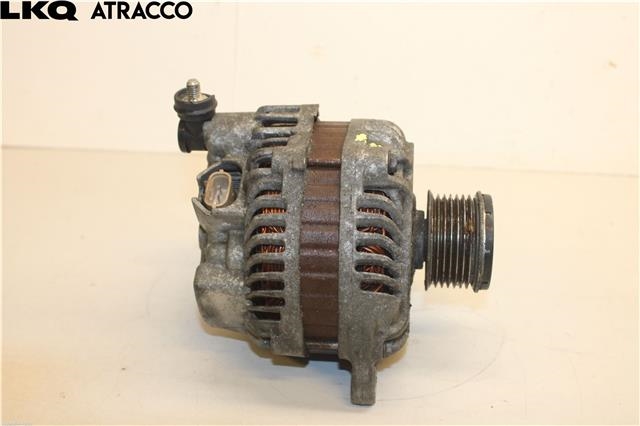 Dynamo til Subaru Legacy 2007-2009 (Type IV, Fase 2)  (23700AA590|)