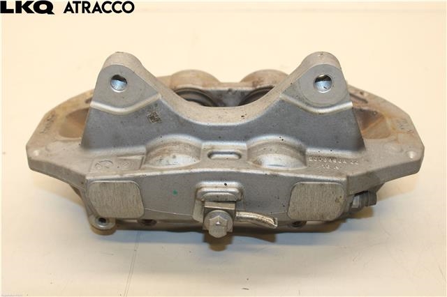 Bremsecaliper høyre foran til Tesla Model 3 2018-2023 (Fase 1)  (104462200E|)