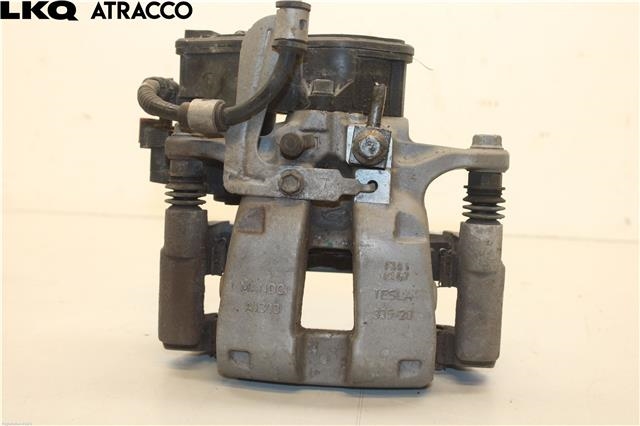 Bremsecaliper venstre bak til Tesla Model 3 2018-2023 (Fase 1)  (104462300J|)